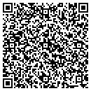 QR code with Jerrys Service contacts