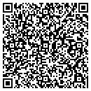 QR code with Penn Station contacts