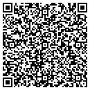 QR code with Supercuts contacts