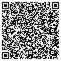 QR code with Criblez contacts