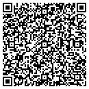 QR code with A J Makris Photography contacts