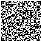 QR code with JD/Ed Fence Installers contacts