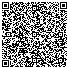 QR code with Meridia Outpatient & Laser contacts