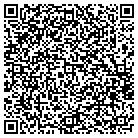 QR code with Brookside Plaza Inc contacts
