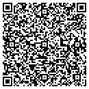 QR code with Sheris Sweets contacts