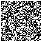 QR code with Davis Center Youth Program contacts