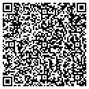 QR code with Wysong Gravel Co contacts