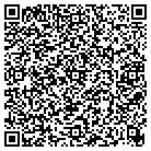 QR code with Action Packaging Supply contacts