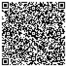 QR code with Sugar Grove Bible Church contacts
