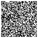 QR code with Brenco Tool Div contacts