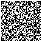 QR code with Guibord Roberta J Do contacts