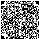 QR code with AMERICAN Watchmakers Inst contacts
