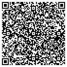QR code with Bridge Center Of Cincinnati contacts