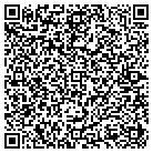 QR code with Transportation For Logan Cnty contacts
