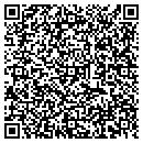 QR code with Elite Communication contacts