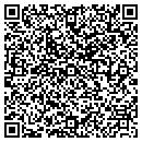 QR code with Danell's Pizza contacts