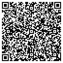 QR code with Aaron's Wells & Pump Specs contacts