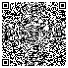 QR code with Mainline Construction Company contacts