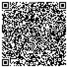 QR code with Dave Smiths Machine Shop Service contacts