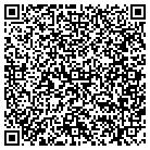 QR code with SPS International Inc contacts