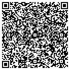 QR code with New Orleans Seafood Deli contacts