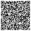 QR code with Shabach Ministries contacts