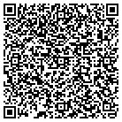 QR code with Westwood Mini Market contacts