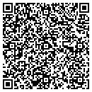 QR code with Paradise Flowers contacts