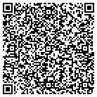 QR code with Trinity Lutheran Church contacts