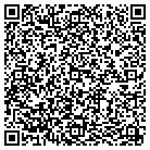 QR code with Cross Creek Engineering contacts