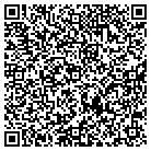 QR code with Courtesy Collision & Recond contacts