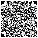 QR code with Breese & Obenour contacts