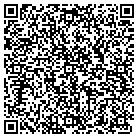 QR code with Baker University Center ADM contacts
