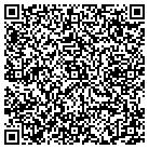 QR code with Finney Electrical Specialists contacts