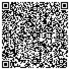 QR code with Uptown Appraisal Service contacts
