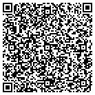 QR code with Granger Tractor & Parts contacts