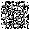 QR code with Cincy Deli & Ice Co contacts