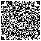 QR code with Mount Gilead Rescue Squad contacts