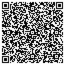 QR code with Precision Carpentry contacts