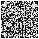 QR code with Glenn E Clauser contacts