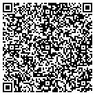 QR code with University City Kroger Access contacts