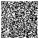 QR code with Jayron Fabrication contacts