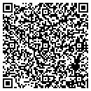 QR code with Walter's Towing contacts