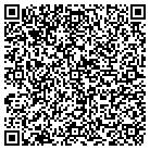 QR code with Aristech Chemical Corporation contacts