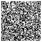 QR code with Best Information Technology contacts