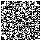 QR code with Appalachian Outfitters Inc contacts