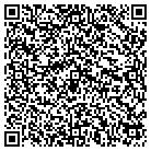 QR code with Grae-Con Contructions contacts