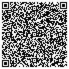QR code with Catchawave Communications contacts