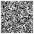 QR code with A I Software Inc contacts