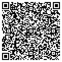 QR code with Frank Devine contacts